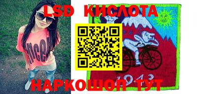 эйфоретик Кингисепп
