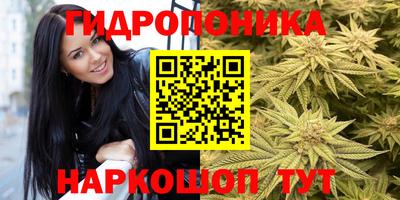 MDMA Кимры