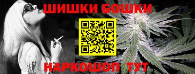 MDMA Кимры