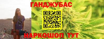 эйфоретик Кингисепп