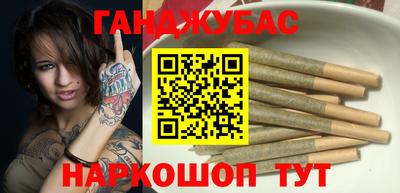 эйфоретик Кингисепп