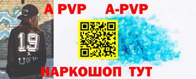 эйфоретик Кингисепп